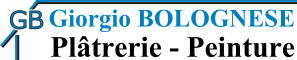 gblogo2-2_orig