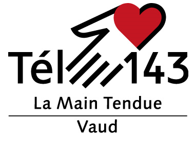 logo-143_orig
