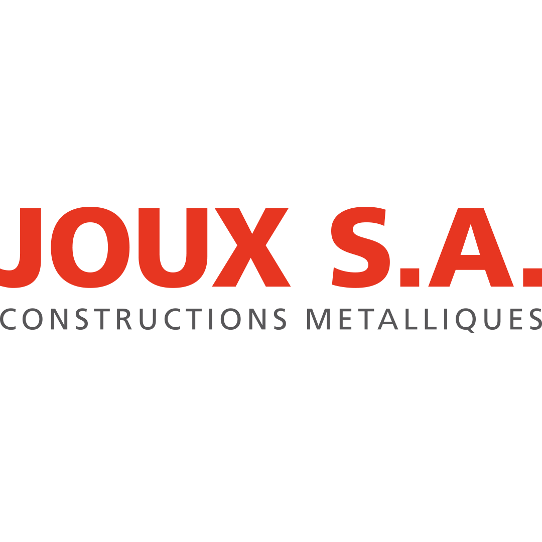 logo-site_orig