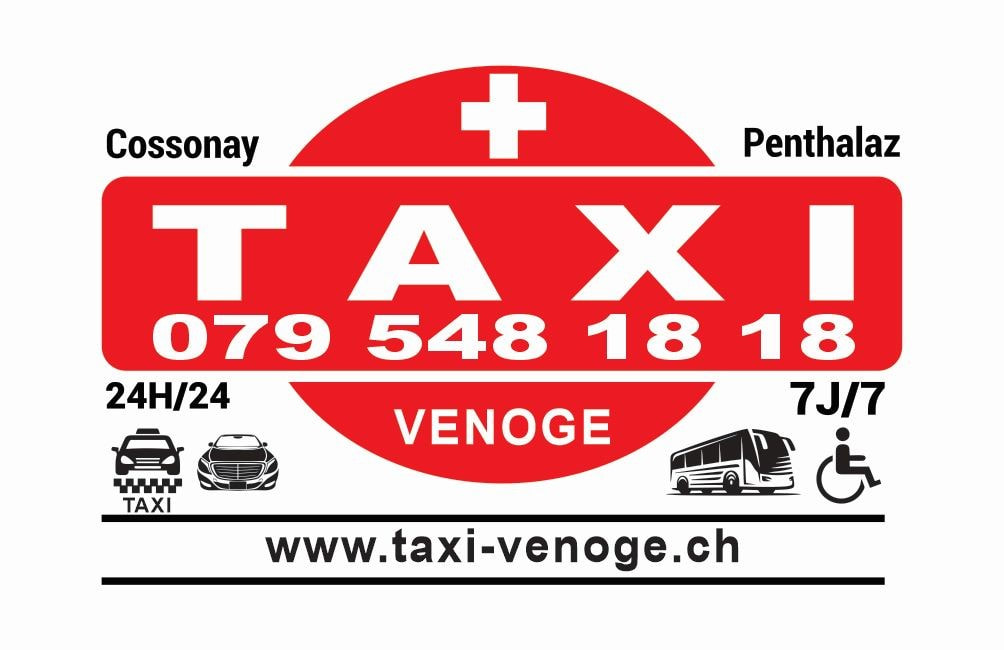 logo_orig