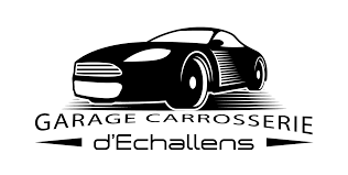 t-l-chargement-1_orig