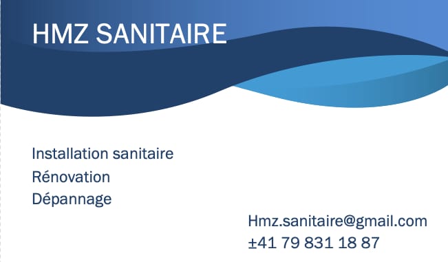 whatsapp-image-2024-09-05-16-01-09-2f384ca6-1_orig