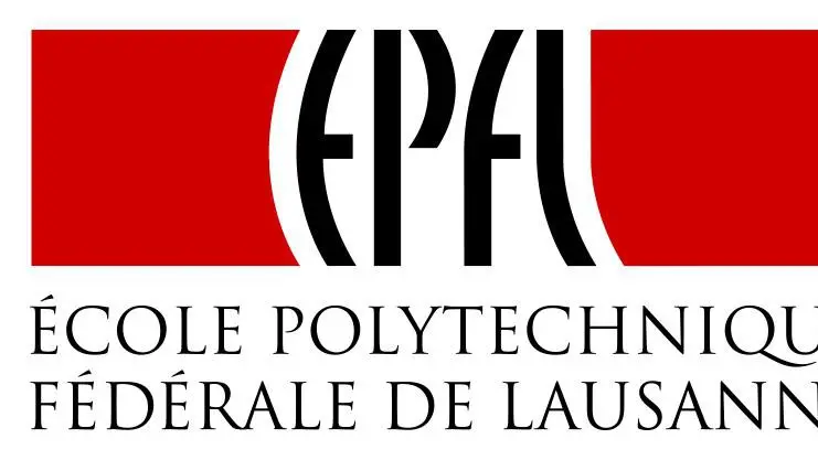 epfl