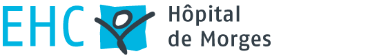 hopital de morges 1