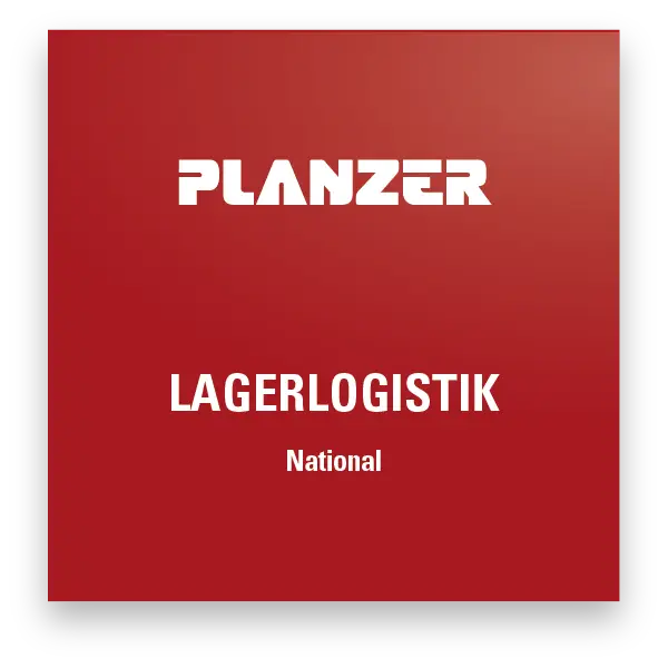 planzer