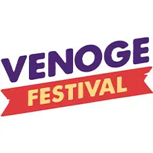 venoge-festival-tickets-2025